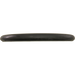 Neutron Watt - Powergrip Stamp
