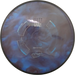 Neutron Watt - Dyed