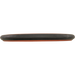 Electron Entropy - Special Edition