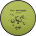 Electron Entropy - Special Edition