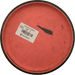 Electron Soft Anode