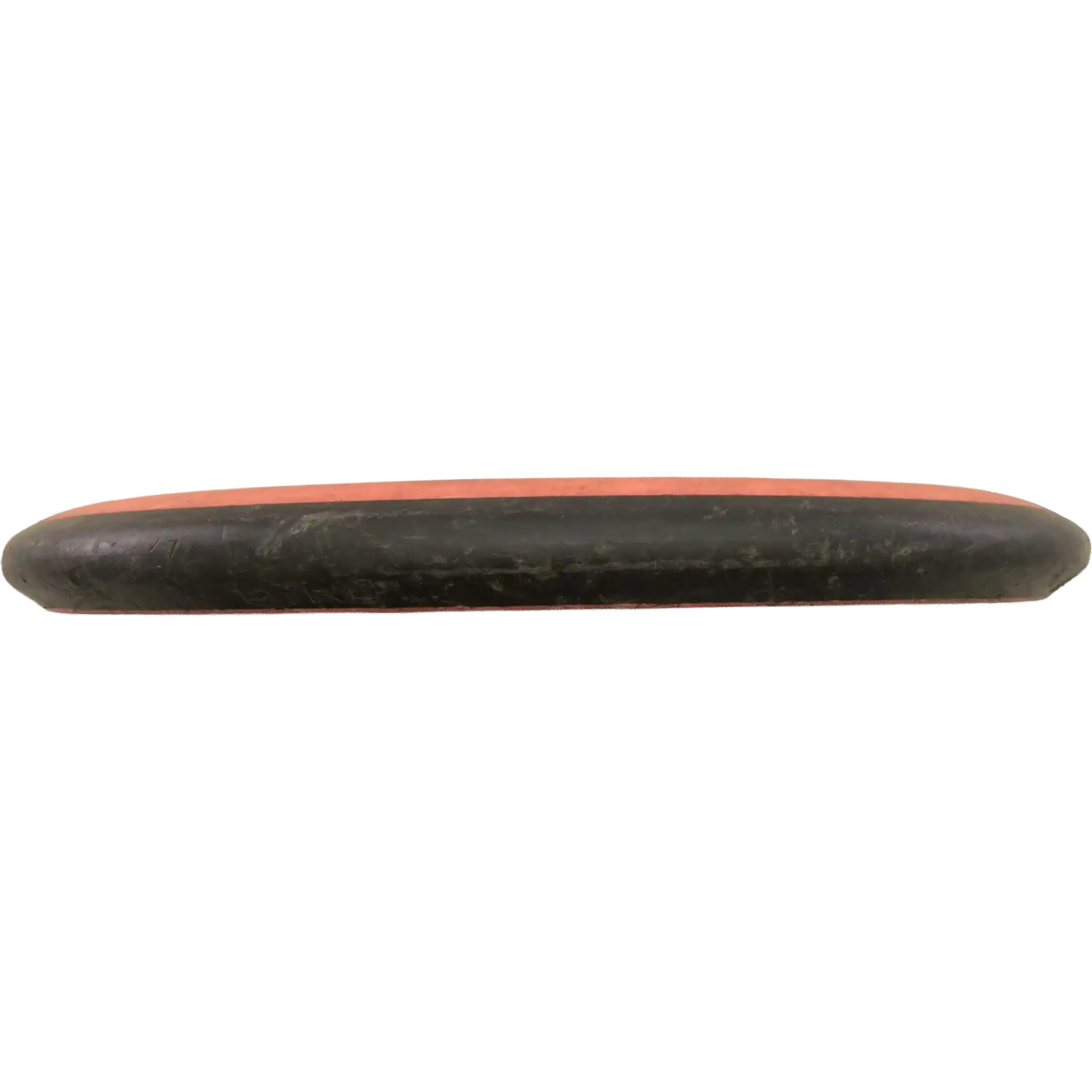Electron Soft Anode