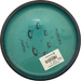 Proton Soft Anode