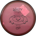 Proton Ion