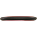 Proton Ion