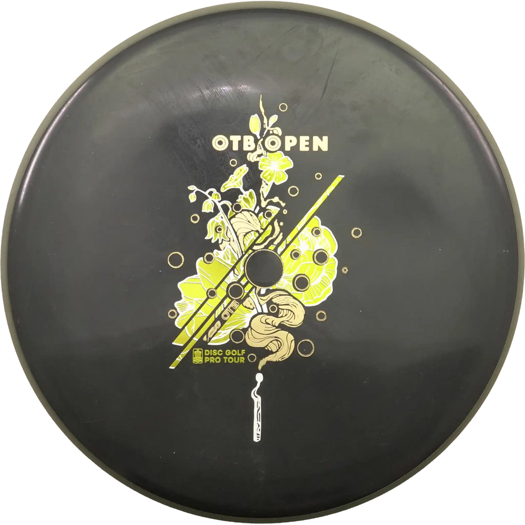 R2 Neutron Eclipse Rim Glitch - OTB Open