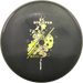 R2 Neutron Eclipse Rim Glitch - OTB Open