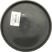 R2 Neutron Eclipse Rim Glitch - OTB Open