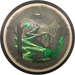 Fission Trail - Special Edition