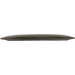 Fission Octane