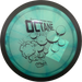 Proton Octane