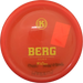 K1 Berg