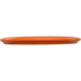 K1 Nord
