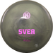 K1 Svea