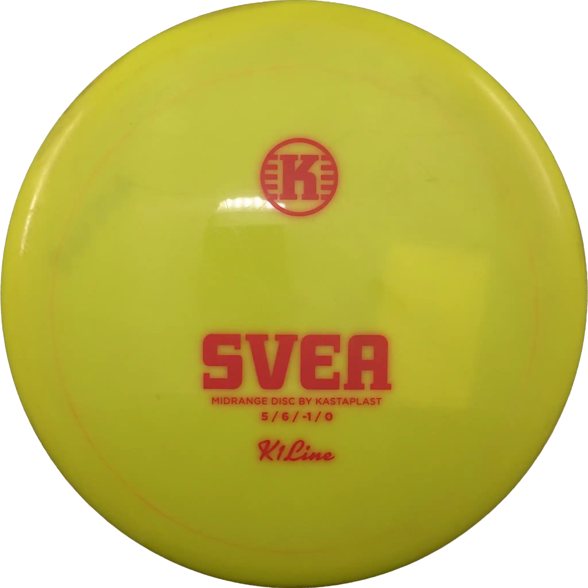 K1 Svea