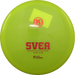 K1 Svea