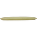 K1 Glow Kaxe