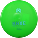 K1 Kaxe