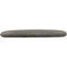 Rubber Blend Luna