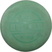 Rubber Blend Luna