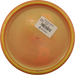 Z ColorShift Luna - Battle Pack - Anthony Barela x Paul McBeth