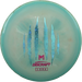 ESP Luna - Paul McBeth - 6x World Champion