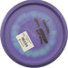 ESP Buzzz - Paul McBeth - 5x World Champion
