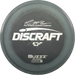 ESP Buzzz - Paul McBeth - 5x World Champion