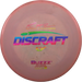 ESP Buzzz - Paul McBeth - 5x World Champion