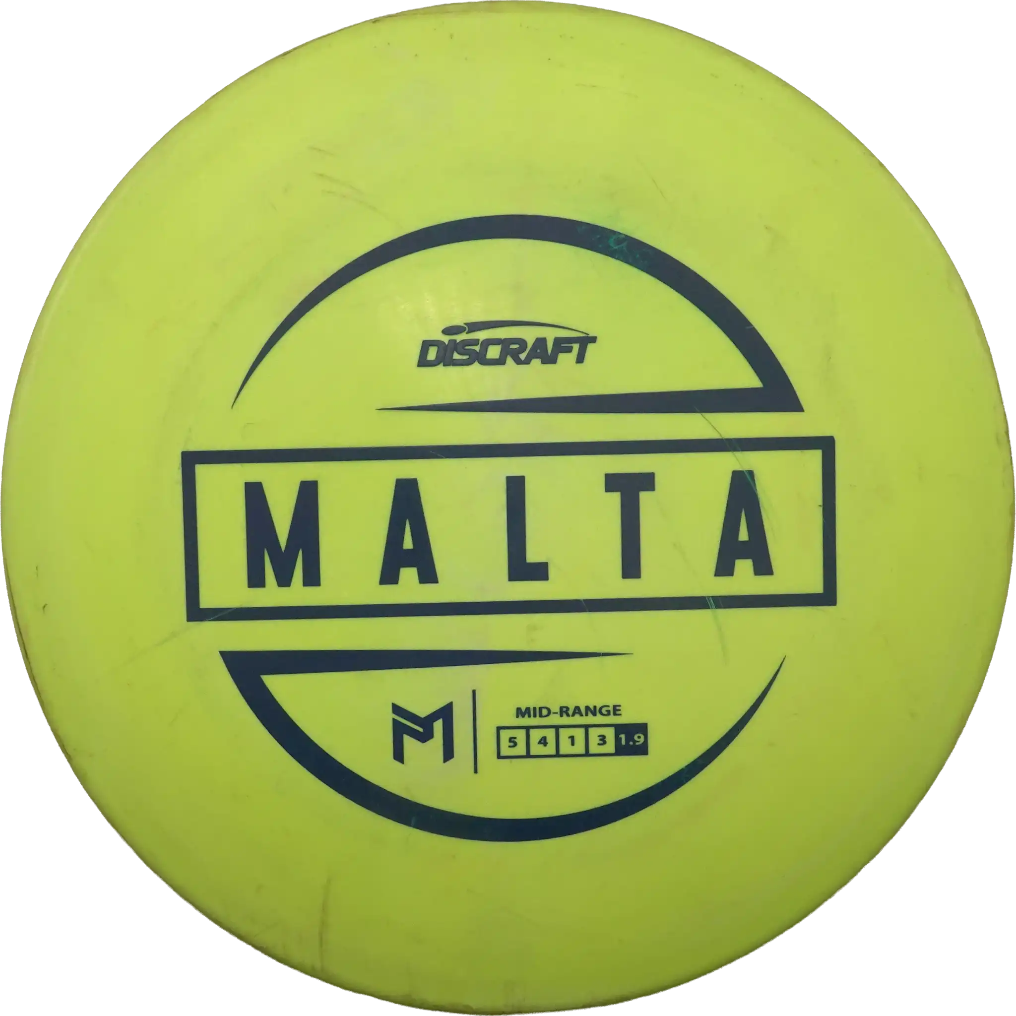 ESP Malta