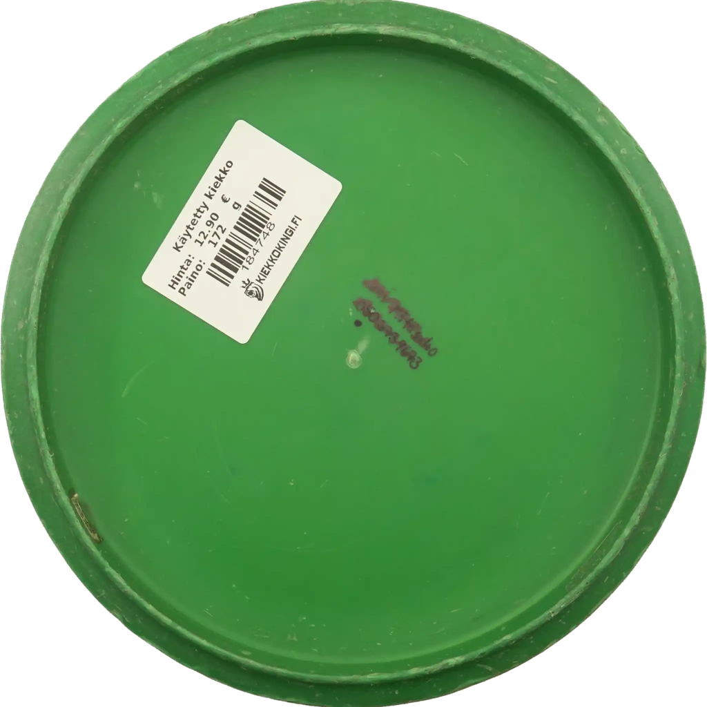 CT Swirl Wasp - Paul McBeth