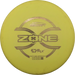 ESP FLX Zone