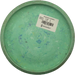 Jawbreaker Zone