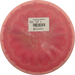 ESP Swirl Zone OS - Brodie Smith