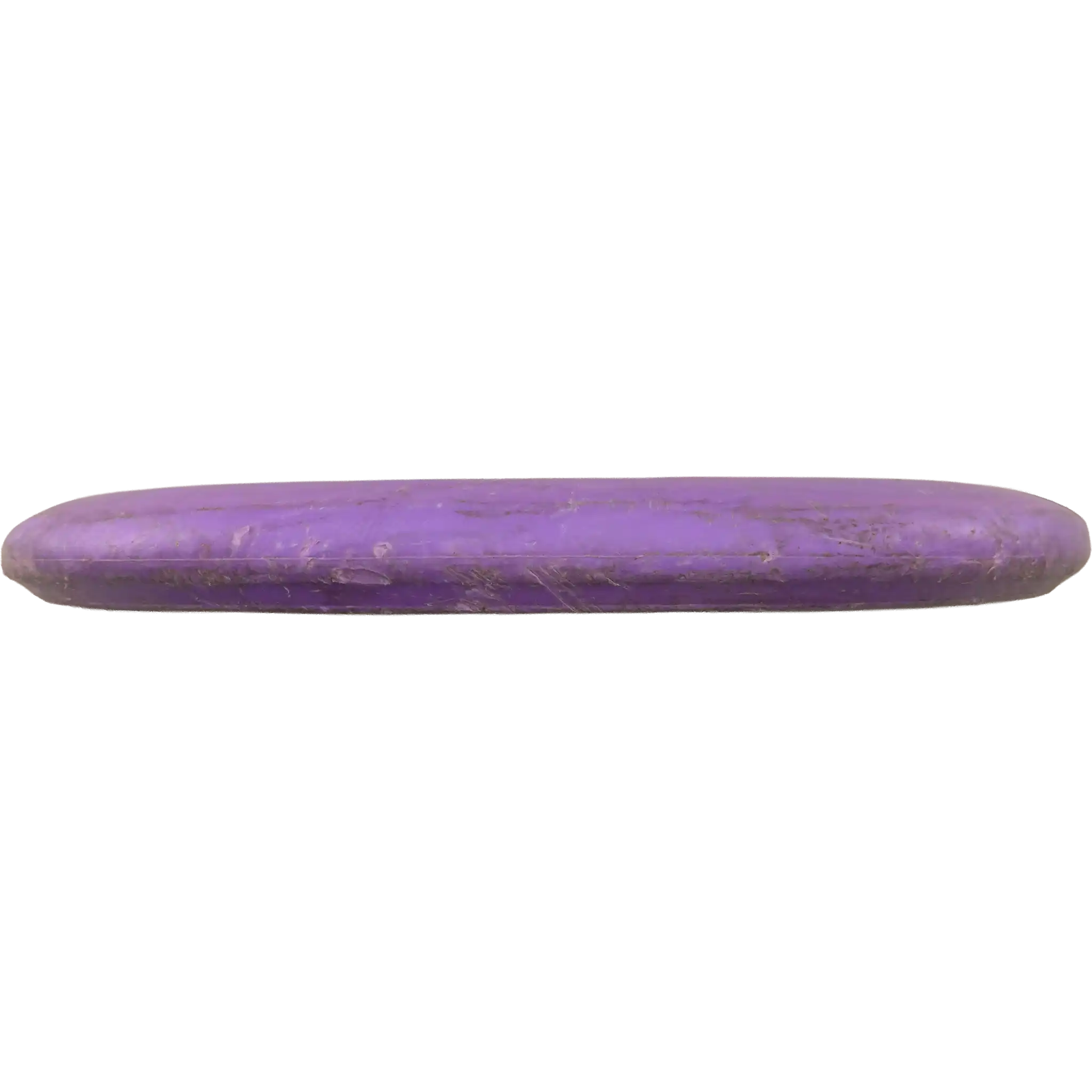 Soft Challenger