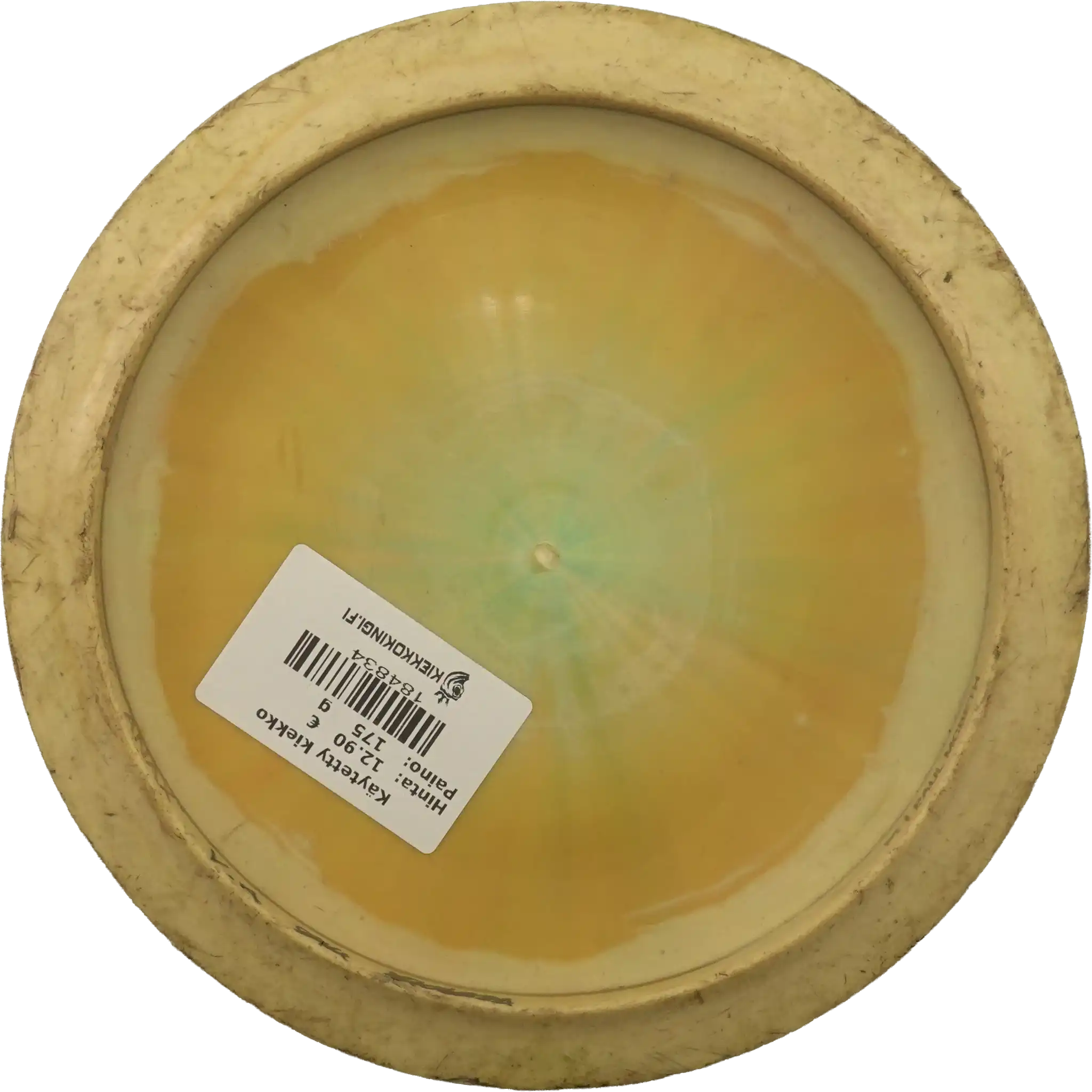 ESP Anax
