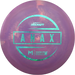 ESP Anax