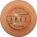 ESP Anax