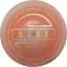 ESP Anax