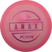 ESP Anax