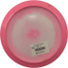 ESP Anax