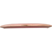 ESP Cicada