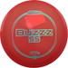 Z Buzzz SS