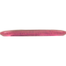 Crystal Sparkle Buzzz SS - 2021 Ledgestone Edition