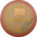 Z Buzzz