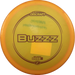 Z Buzzz