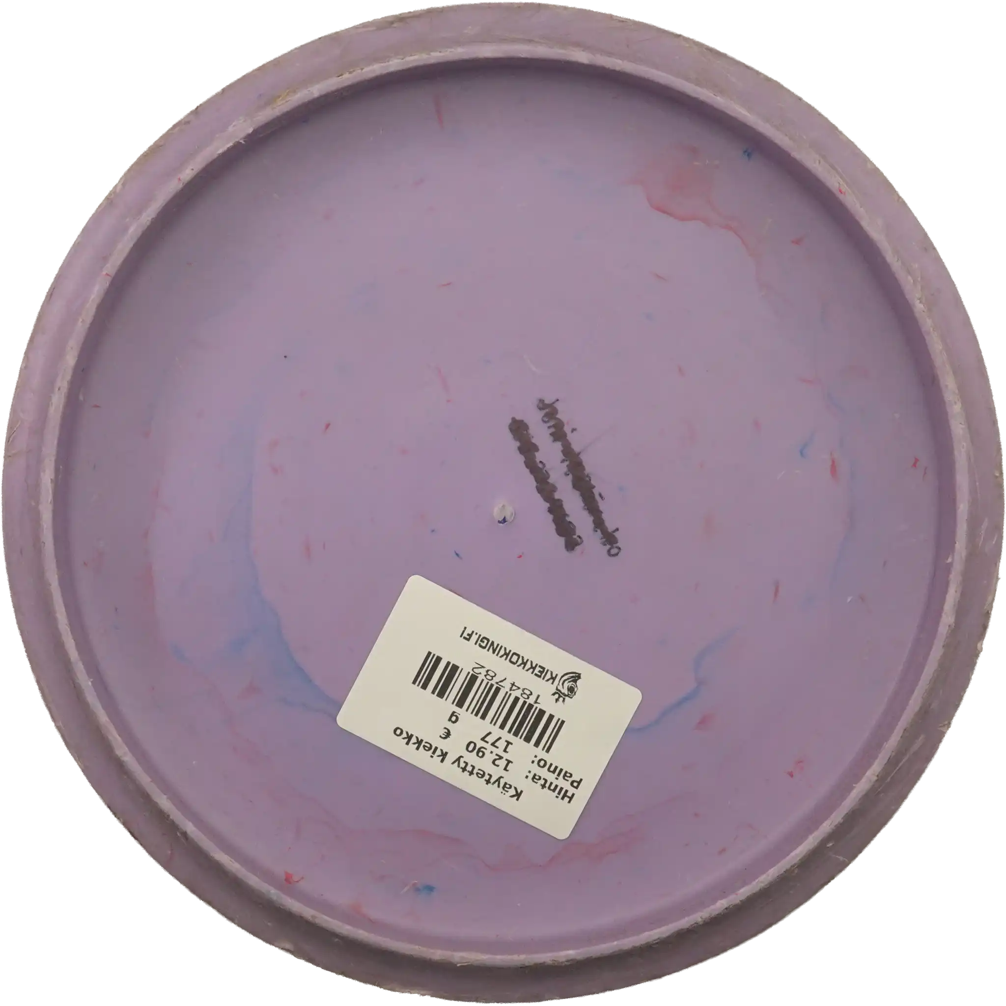 Glo JB OG Buzzz - 2021 Ledgestone Edition