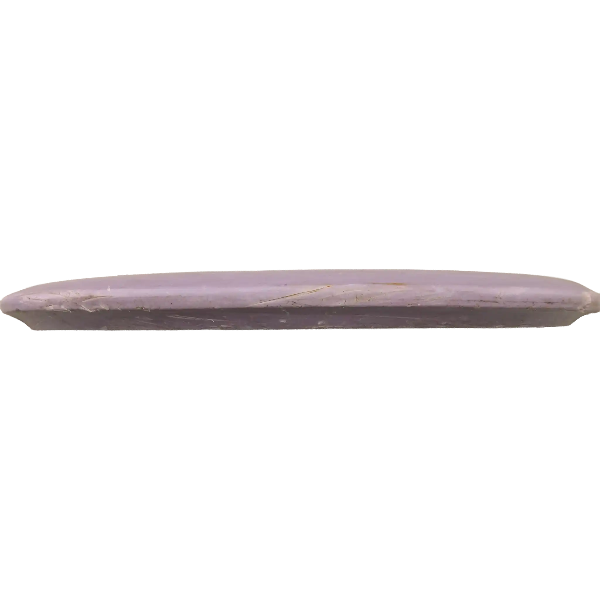 Glo JB OG Buzzz - 2021 Ledgestone Edition