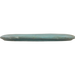 Glo JB OG Buzzz - 2021 Ledgestone Edition
