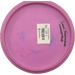 Glo JB OG Buzzz - 2021 Ledgestone Edition